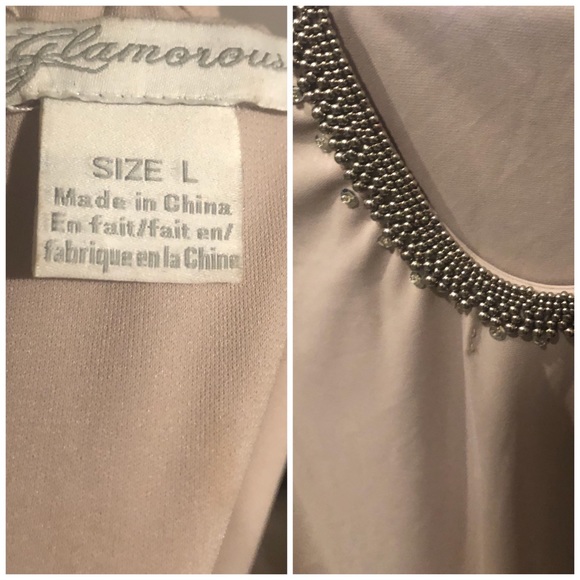 Dress💕 URBAN OUTFITTERS 💕✨🙌🏾 - Picture 2 of 2